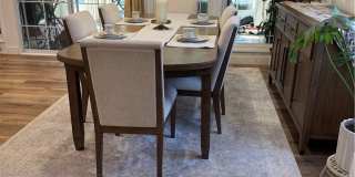 5247 Buffalo Avenue Gallery 7