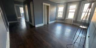 4507 Disston St Gallery 7