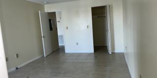 5925 Shore Blvd S Gallery 6