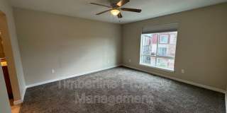 7252 Cedarbrook Lane Gallery 13
