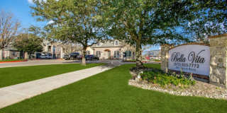 Bella Vita Gallery 17