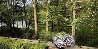 146 Hartford Turnpike Gallery 5