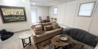 226 Stephens Road Gallery 20