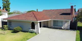 12036 Camino Valencia Gallery 1