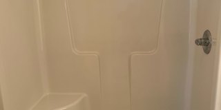 162 Springwood Lane Gallery 13