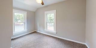Renovated 3 Bedroom Single Family Home - 982 Collinwood Ave Gallery 14