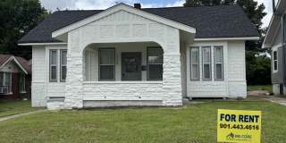 1708 Glenview Avenue 1708 Glenview Avenue Gallery 1