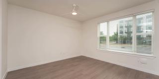 Westerly Apartments Gallery 18