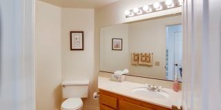 Spacious 4 Bedroom Shadowridge Home Available May 1st Gallery 14