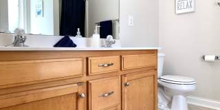 3668 Cindy Jo South - Fully Furnished Gallery 26