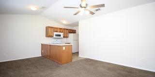 6954 Woodley Dr unit: B Gallery 4