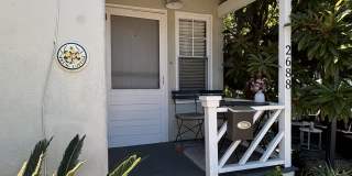 2684 Mission Boulevard - 2688 2684 Mission Boulevard - 2688 Gallery 1