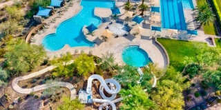 12460 W HUMMINGBIRD Terrace Gallery 3