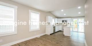1118 North Parker Avenue Gallery 6