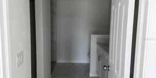 691 SAN FILIPPO Drive SE Gallery 14