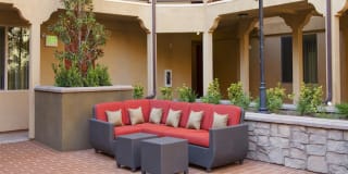 The Verandas Gallery 41