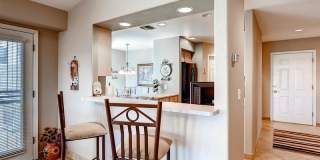 14402 N Ibsen Drive unit: Apt B Gallery 6