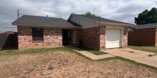 5348 Benbrook St. Gallery 1