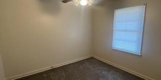 7721 N 2ND COURT Gallery 6