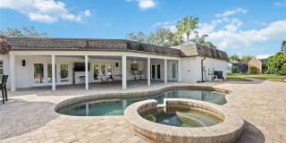 5025 MARSH FIELD ROAD Gallery 46