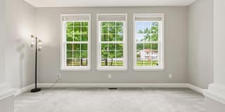 13305 OLD FORT Road Gallery 28