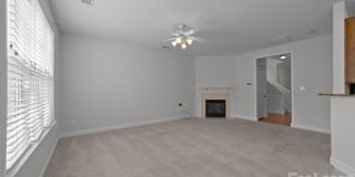 18714 Coverdale Court Gallery 14