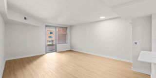 2400 M Gallery 7