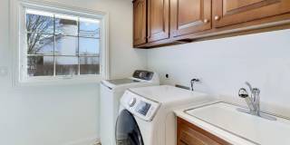 931 Coventry Drive Gallery 12