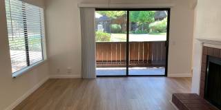 UPDATED2 Bed/2 Bath Alpine Oaks Condo Gallery 1