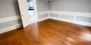 3366 BAILEY CREEK Cv Gallery 3