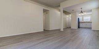 Updated 3-bedroom, 2-bath home in Round Rock Gallery 5