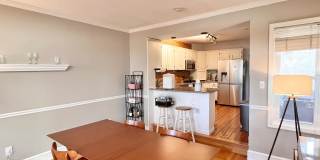 1507 N RODNEY Street Gallery 22