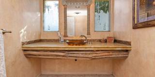 75270 Palm Shadow Drive Gallery 32