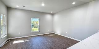 500 L M Davey Lane Gallery 13