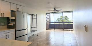 128 | 51-636 Kamehameha Highway #613 - 1 Gallery 1