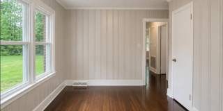 800 Mt Holly Huntersville Road 800 Mt Holly Huntersville Road Gallery 12