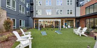 Wellory Living Gallery 34
