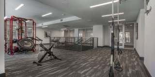 Windsor Mission Valley Gallery 18