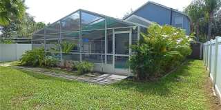 5869 MEADOWPARK PLACE Gallery 4