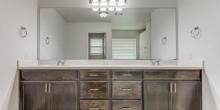 Beautiful 4 Bed 3 Bath in Deer Creek Schools Gallery 19