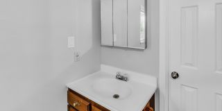 Cozy, Remodeled Gem with Spacious Backyard – Your Perfect Rental Home! Gallery 18