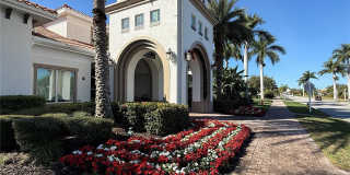 13551 SALINAS STREET Gallery 76