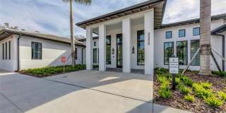 5171 WILLOW LINKS Gallery 55