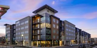 The Gauge Gallery 27