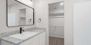510 Elmont Street Gallery 22