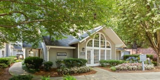 Walker's Ridge Gallery 2