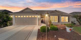 1109 ALCOVE LOOP Gallery 1
