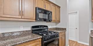 15427 Baker Meadow Gallery 11