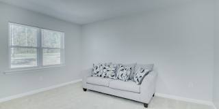 4312 Windsor Spring Road Gallery 5