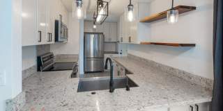 91-1030 Ahuua St Gallery 1